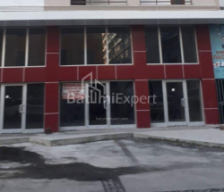 شقة سكنية 3-комн 125 m² - يوريفسكايا, Batumi