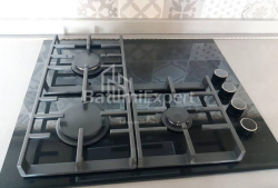 شقة سكنية 118 متر مربع - الملك بارنافاز, Batumi, جورجيا