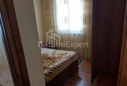 شقة سكنية 4-комн 80 m² - يوسف كوبالادزه, Batumi