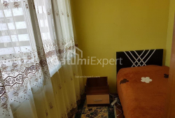 شقة سكنية 80 متر مربع - يوسف كوبالادزه, Batumi, جورجيا