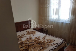 شقة سكنية 4-комн 80 m² - يوسف كوبالادزه, Batumi