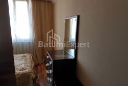 شقة سكنية 80 متر مربع - يوسف كوبالادزه, Batumi, جورجيا