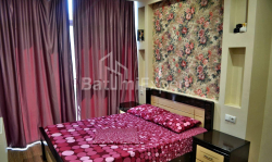 شقة سكنية 4-комн 70 m² - شريف خيمشياشفيلي, Batumi