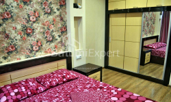 شقة سكنية 4-комн 70 m² - شريف خيمشياشفيلي, Batumi