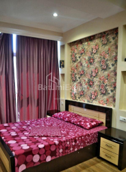 شقة سكنية 4-комн 70 m² - شريف خيمشياشفيلي, Batumi