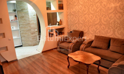 شقة سكنية 70 متر مربع - شريف خيمشياشفيلي, Batumi, جورجيا