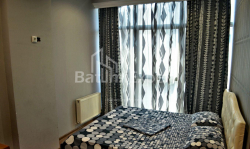 شقة سكنية 4-комн 70 m² - شريف خيمشياشفيلي, Batumi