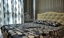 شقة سكنية 4-комн 70 m² - شريف خيمشياشفيلي, Batumi