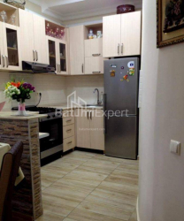 شقة سكنية 3-комн 77 m² - يوريفسكايا, Batumi