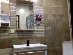 شقة سكنية 77 متر مربع - يوريفسكايا, Batumi, جورجيا