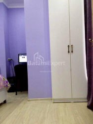 شقة سكنية 3-комн 77 m² - يوريفسكايا, Batumi