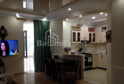 شقة سكنية 3-комн 77 m² - يوريفسكايا, Batumi