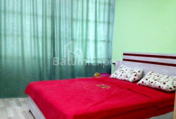 شقة سكنية 77 متر مربع - يوريفسكايا, Batumi, جورجيا