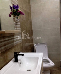 شقة سكنية 3-комн 77 m² - يوريفسكايا, Batumi