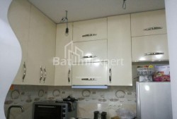 شقة سكنية 44 متر مربع - ايليا تشافتشافادزه, Batumi, جورجيا