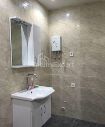 شقة سكنية 46 متر مربع - يوريفسكايا, Batumi, جورجيا