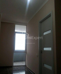 شقة سكنية 46 متر مربع - يوريفسكايا, Batumi, جورجيا