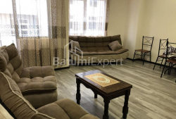 شقة سكنية 2-комн 50 m² - يوريفسكايا, Batumi