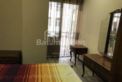 شقة سكنية 2-комн 50 m² - يوريفسكايا, Batumi