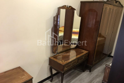 شقة سكنية 2-комн 50 m² - يوريفسكايا, Batumi