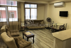 شقة سكنية 2-комн 50 m² - يوريفسكايا, Batumi