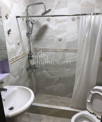 شقة سكنية 2-комн 50 m² - يوريفسكايا, Batumi