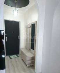شقة سكنية 47 متر مربع - Tbel-Abuseridze, Batumi, جورجيا