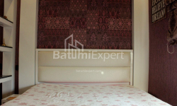 شقة سكنية 5-комн 160 m² - ايليا تشافتشافادزه, Batumi