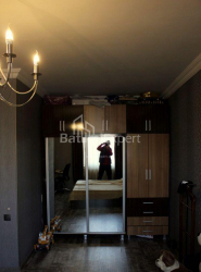 شقة سكنية 160 متر مربع - ايليا تشافتشافادزه, Batumi, جورجيا