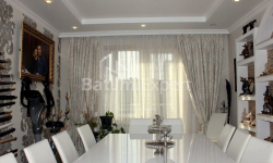 شقة سكنية 5-комн 160 m² - ايليا تشافتشافادزه, Batumi