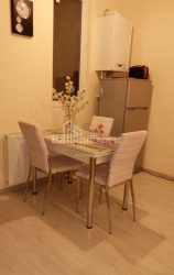 شقة سكنية 2-комн 55 m² - ميخائيل ليرمونتوف, Batumi