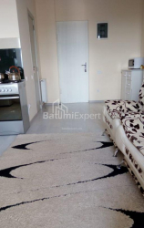 شقة سكنية 2-комн 55 m² - ميخائيل ليرمونتوف, Batumi