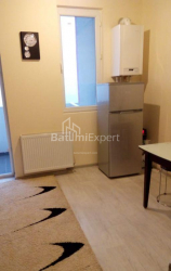 شقة سكنية 2-комн 55 m² - ميخائيل ليرمونتوف, Batumi