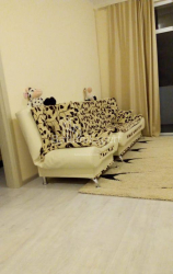 شقة سكنية 2-комн 55 m² - ميخائيل ليرمونتوف, Batumi