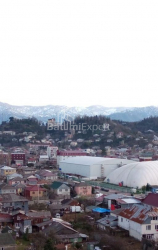 شقة سكنية 55 متر مربع - ميخائيل ليرمونتوف, Batumi, جورجيا