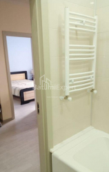 شقة سكنية 2-комн 55 m² - ميخائيل ليرمونتوف, Batumi
