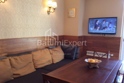 شقة سكنية 143 متر مربع - شريف خيمشياشفيلي, Batumi, جورجيا