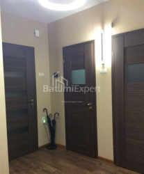 شقة سكنية 3-комн 143 m² - شريف خيمشياشفيلي, Batumi