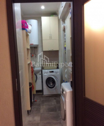 شقة سكنية 143 متر مربع - شريف خيمشياشفيلي, Batumi, جورجيا