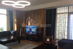 شقة سكنية 3-комн 143 m² - شريف خيمشياشفيلي, Batumi