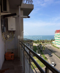 شقة سكنية 3-комн 143 m² - شريف خيمشياشفيلي, Batumi