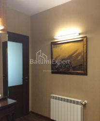 شقة سكنية 3-комн 143 m² - شريف خيمشياشفيلي, Batumi