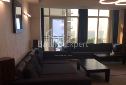 شقة سكنية 3-комн 143 m² - شريف خيمشياشفيلي, Batumi
