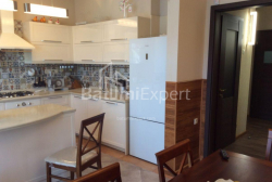 شقة سكنية 143 متر مربع - شريف خيمشياشفيلي, Batumi, جورجيا