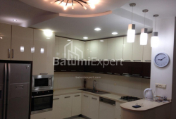 شقة سكنية 6-комн 152 m² - زورابا جورجيلادزه, Batumi