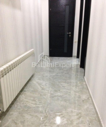 شقة سكنية 152 متر مربع - زورابا جورجيلادزه, Batumi, جورجيا