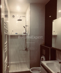 شقة سكنية 6-комн 152 m² - زورابا جورجيلادزه, Batumi