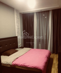 شقة سكنية 152 متر مربع - زورابا جورجيلادزه, Batumi, جورجيا