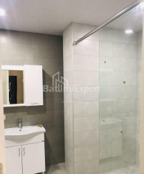 شقة سكنية 3-комн 110 m² - Tbel-Abuseridze, Batumi