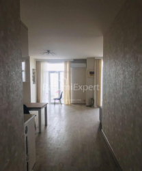شقة سكنية 3-комн 110 m² - Tbel-Abuseridze, Batumi